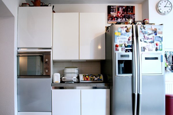 Medium property photo - Heemraadschapslaan 34, 1181 VB Amstelveen